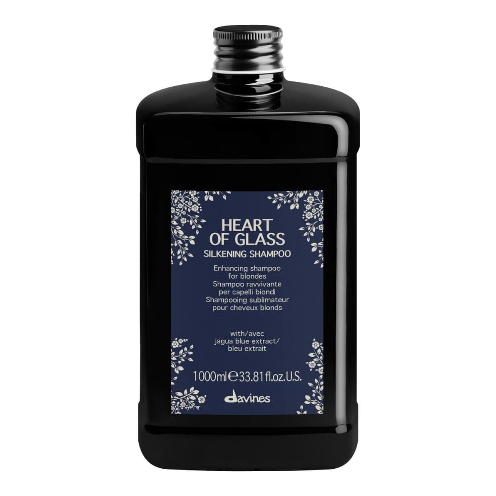 Shampooing Davines