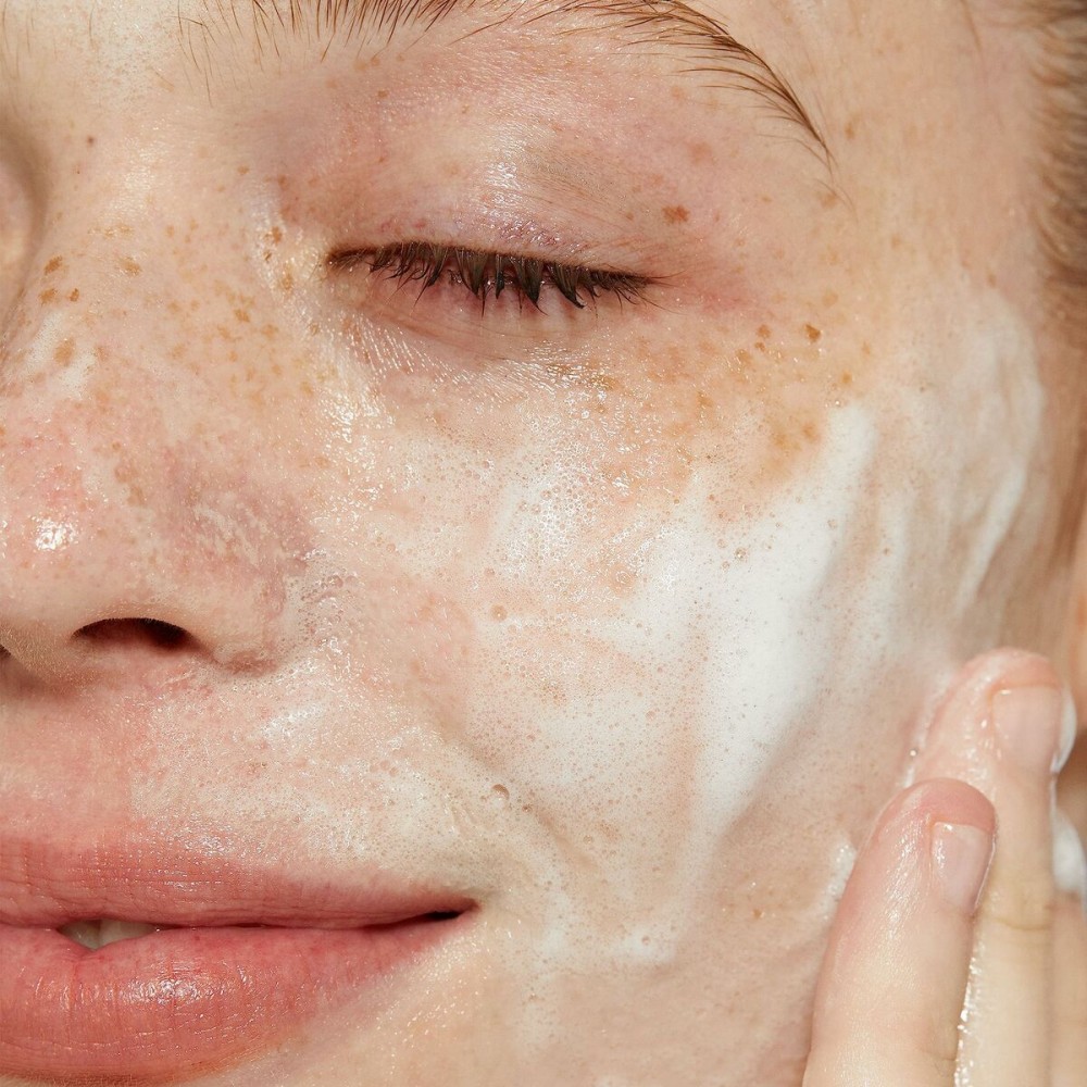 Gel nettoyant visage Dermalogica