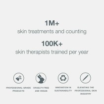 Facial Cleansing Gel Dermalogica