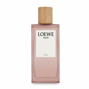 Dressing Gown Loewe