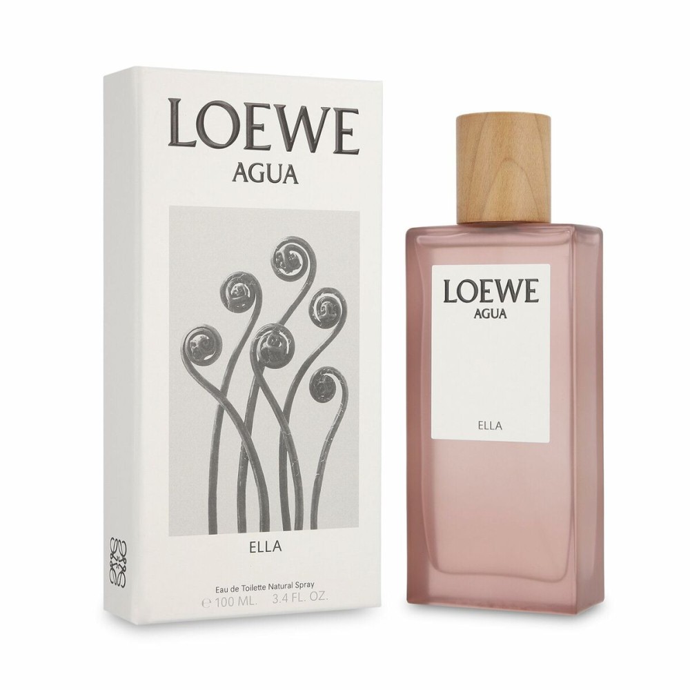 Peignoir de bain Loewe