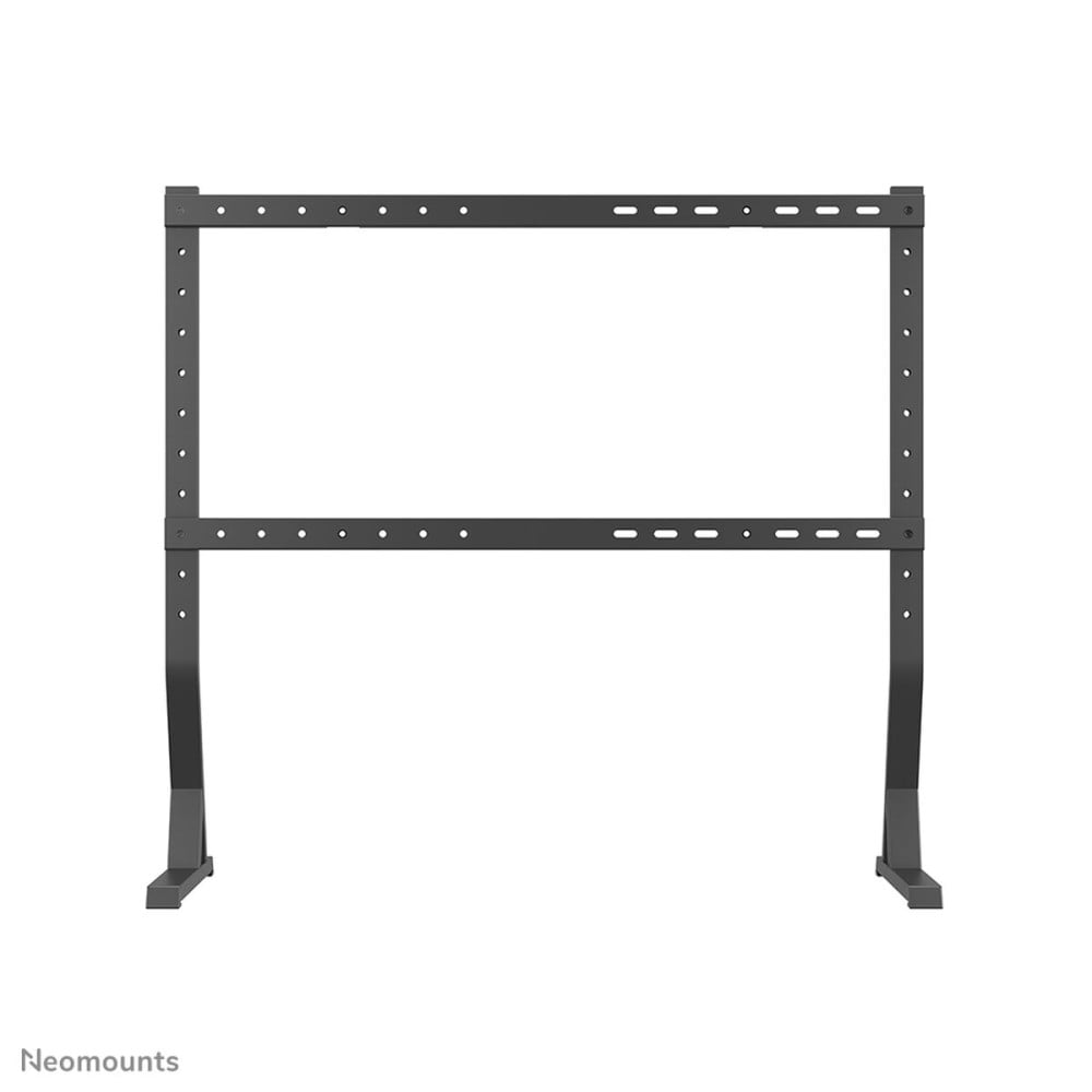 Bildschirm-Träger für den Tisch Neomounts DS45-430BL18 90"