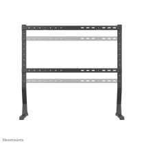 Support de table d'écran Neomounts DS45-430BL18 90"