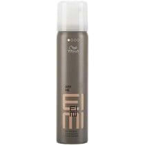 Bademantel Wella