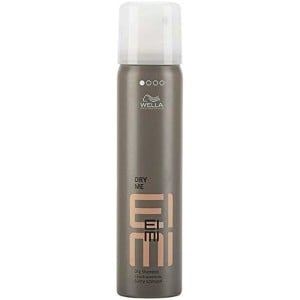 Bademantel Wella