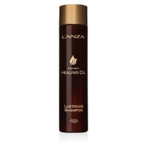 Shampoo L'ANZA 300 ml