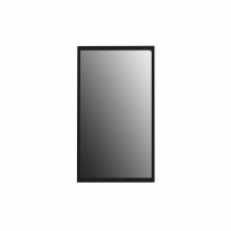 Moniteur Videowall LG 55XE4F-M.AEU Full HD 55"