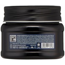 Après-shampooing Davines