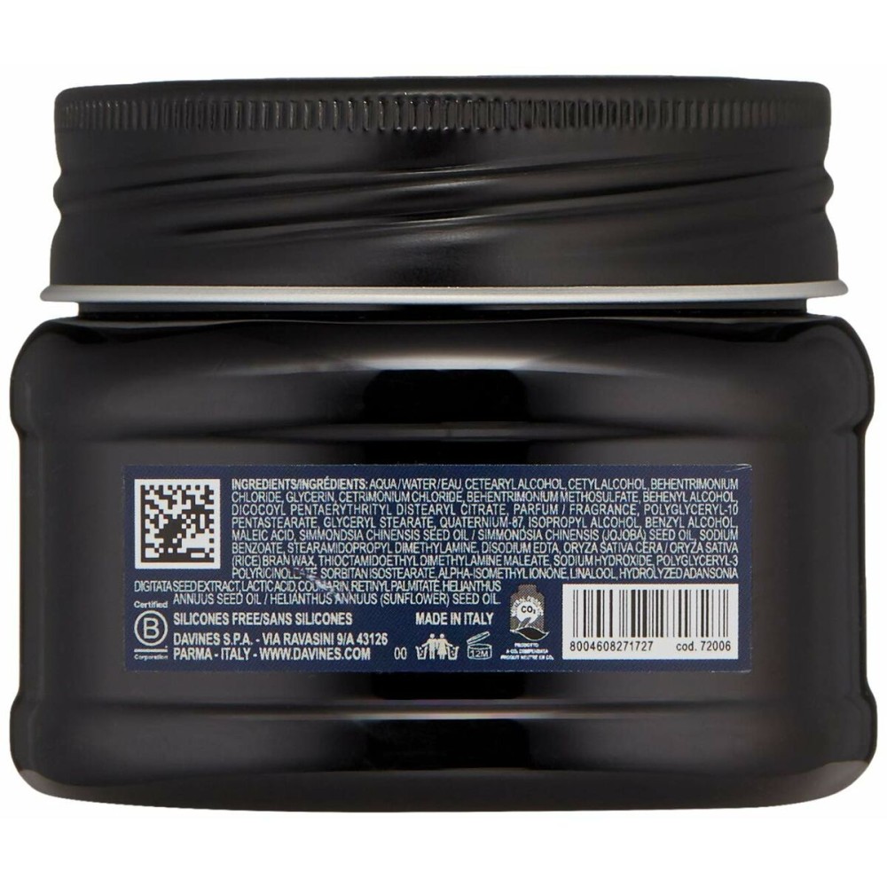 Après-shampooing Davines