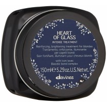 Après-shampooing Davines