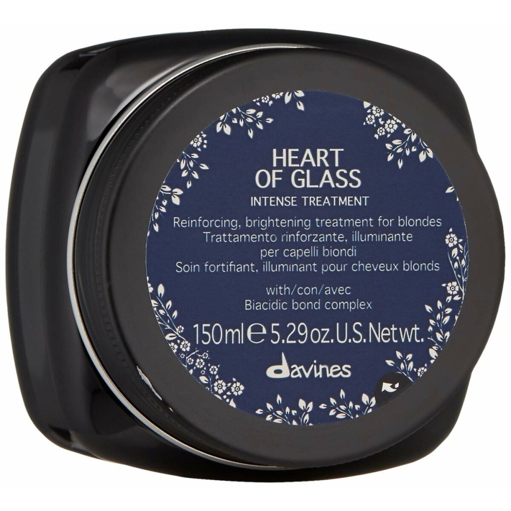 Après-shampooing Davines