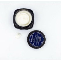 Après-shampooing Davines