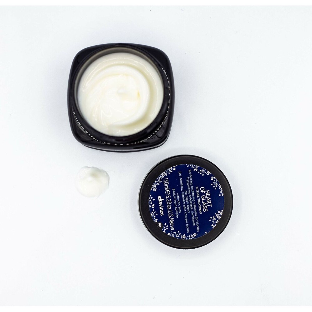 Après-shampooing Davines