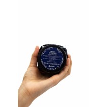 Après-shampooing Davines