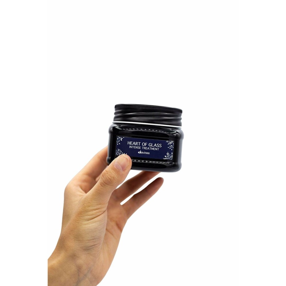 Après-shampooing Davines