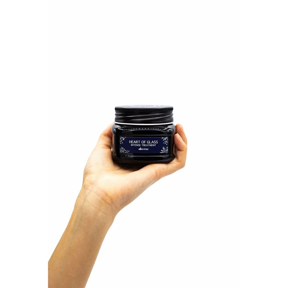 Après-shampooing Davines