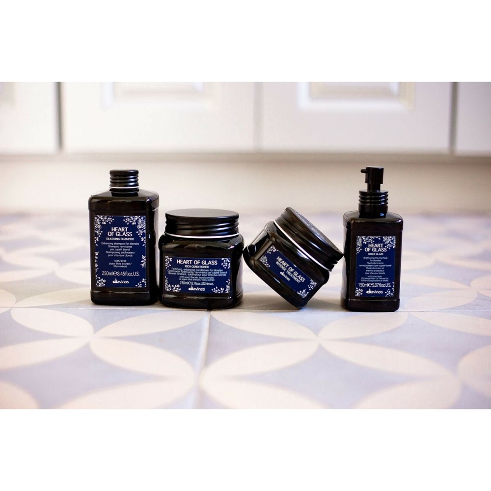 Après-shampooing Davines