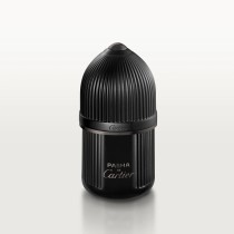 Women's Perfume Cartier 651500021 EDP 50 ml