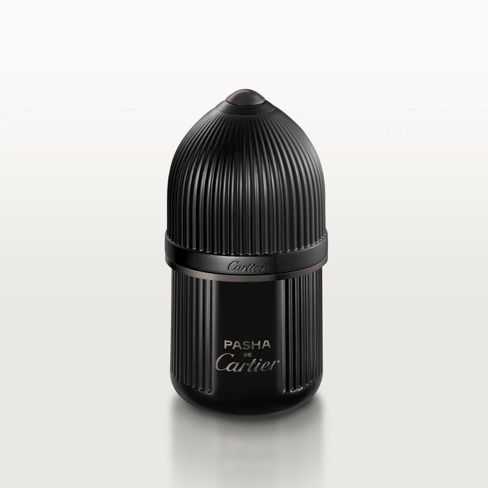 Women's Perfume Cartier 651500021 EDP 50 ml