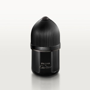 Women's Perfume Cartier 651500021 EDP 50 ml