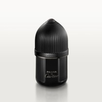 Damenparfüm Cartier 651500021 EDP 50 ml