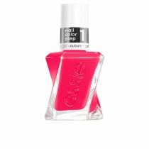 Nagellack Essie GEL COUTURE