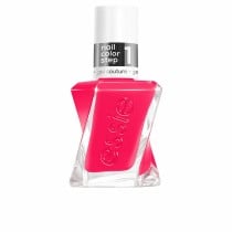 Vernis à ongles Essie GEL COUTURE