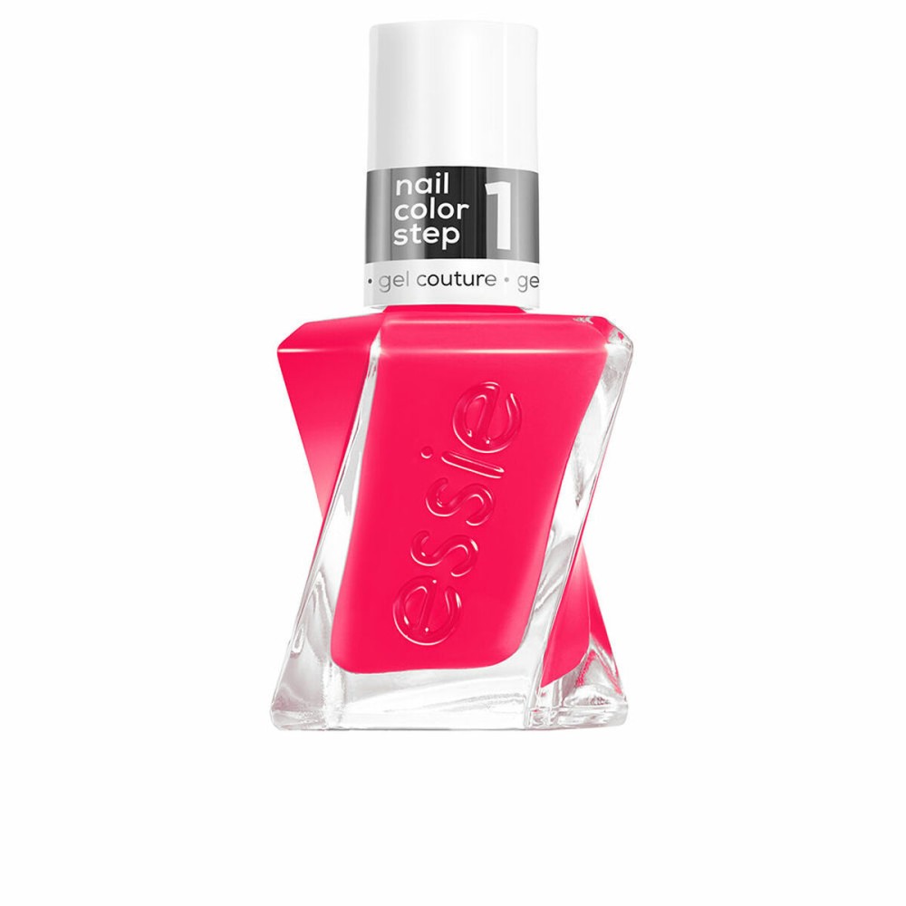 Nagellack Essie GEL COUTURE