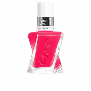 Nagellack Essie GEL COUTURE