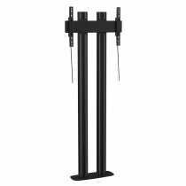 TV Mount Vogel's 7327070