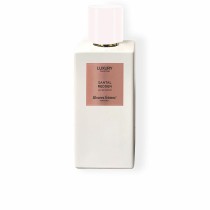 Parfum Femme Alvarez Gomez LUXURY 100 ml