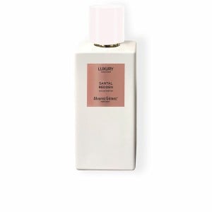 Women's Perfume Alvarez Gomez LUXURY 100 ml