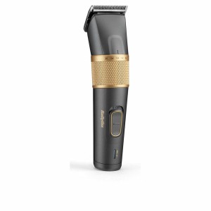 Tondeuse Babyliss CORTAPELOS