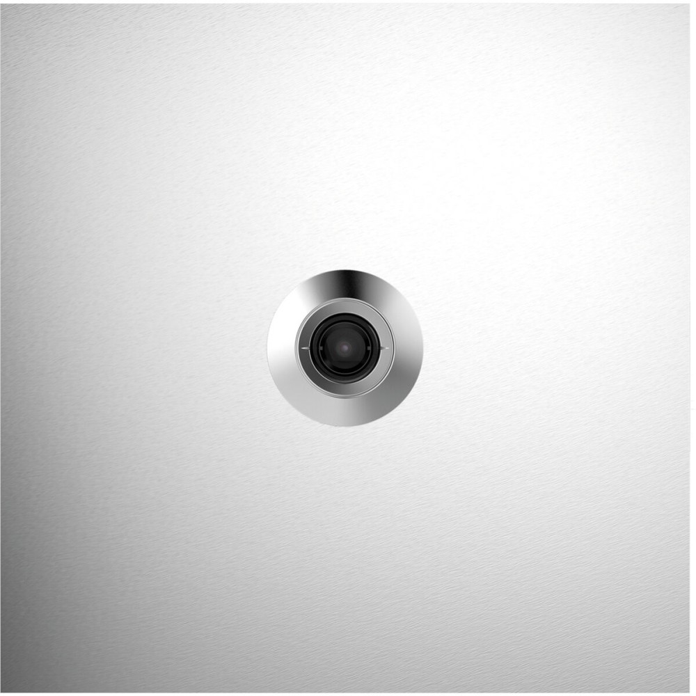 Stabilisateur de soutien Axis F8212