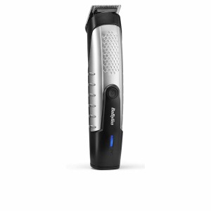 Lotion après-rasage Babyliss BARBERO