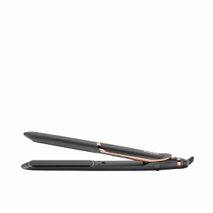 Tondeuse Babyliss PLANCHA DE PELO ST394E