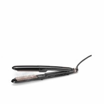 Hair Clippers Babyliss PLANCHA DE PELO ST493E