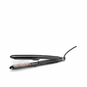 Hair Clippers Babyliss PLANCHA DE PELO ST493E