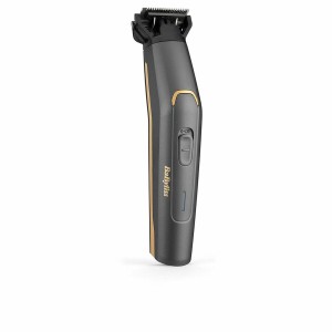 Lotion après-rasage Babyliss RECORTADORA