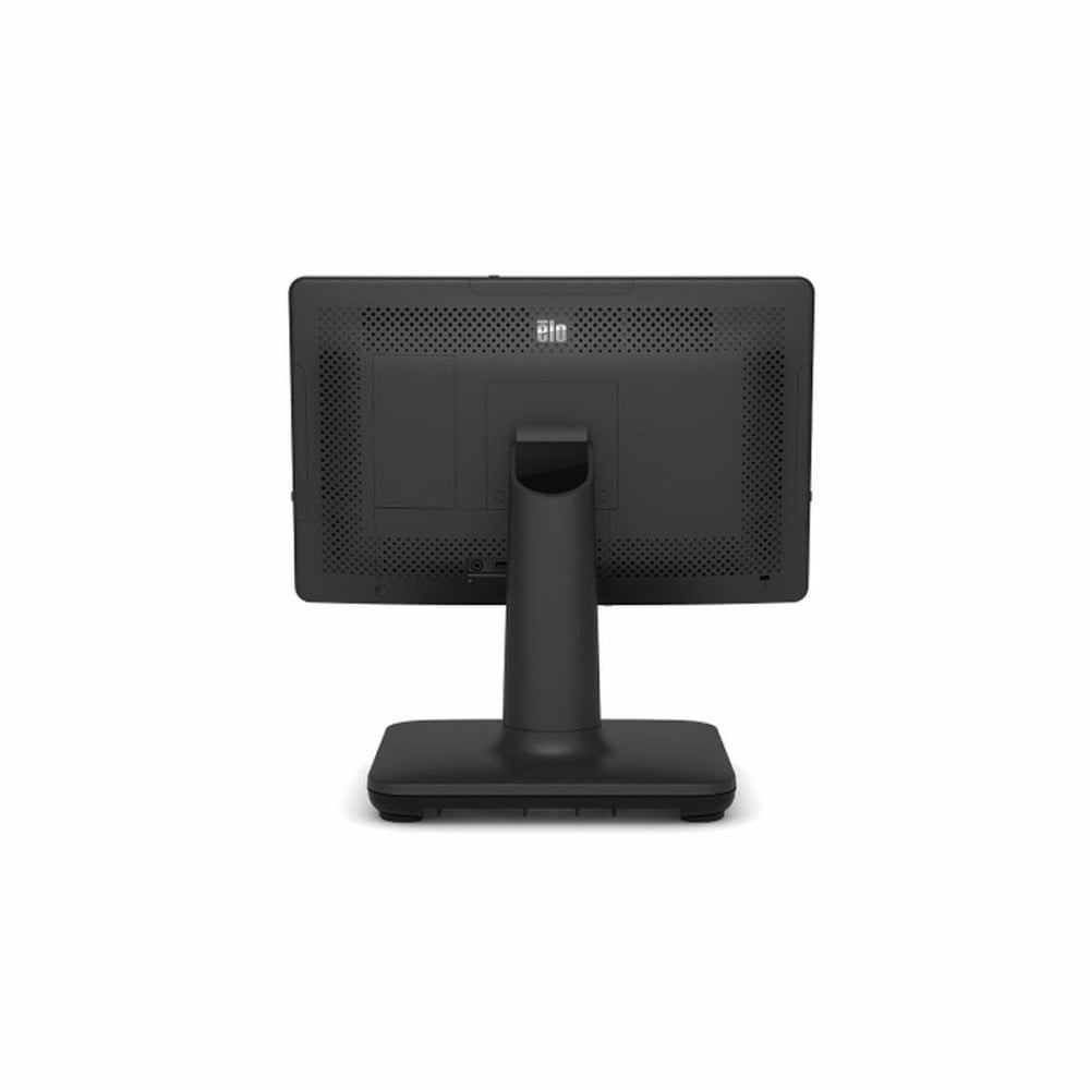 TPV Elo Touch Systems SSD Intel Core i5-8500T Schwarz 15,6''