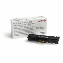 Toner Xerox 106R02775 