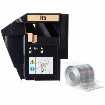 Four Recyclé Xerox 008R13041 
