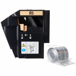 Four Recyclé Xerox 008R13041 