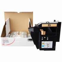 Four Recyclé Xerox 008R13041 