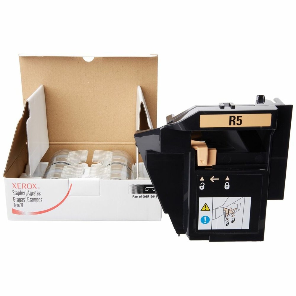 Four Recyclé Xerox 008R13041 