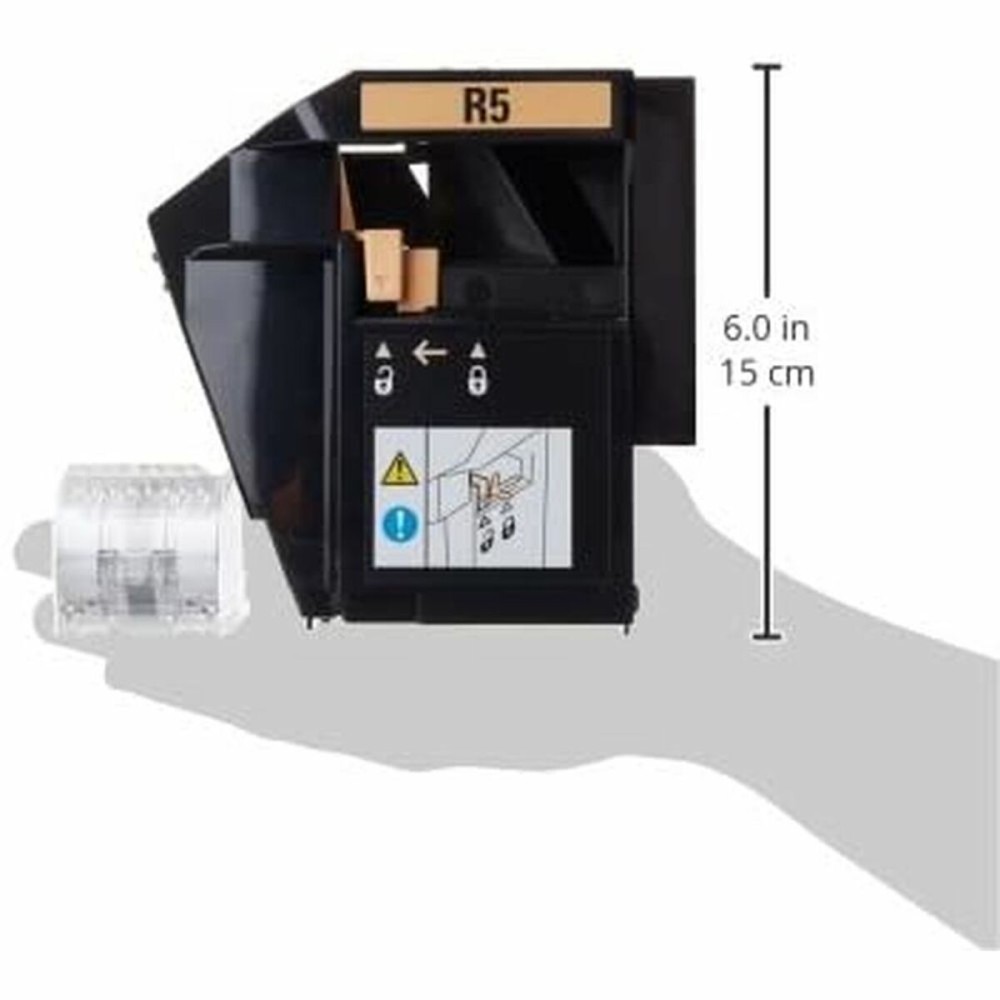 Four Recyclé Xerox 008R13041 