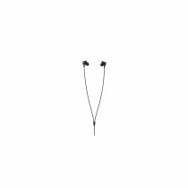 Kopfhörer Logitech 981-001013 