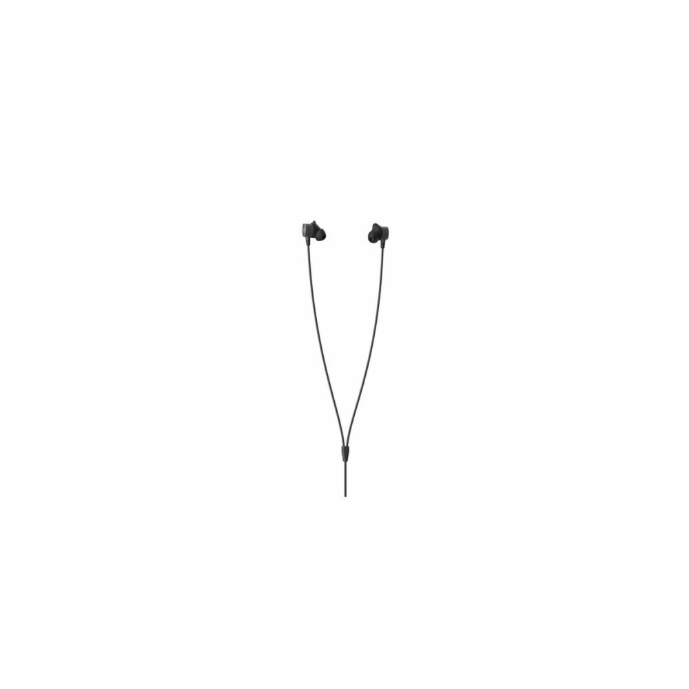 Casque Logitech 981-001013 