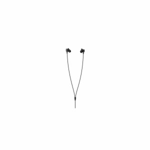 Casque Logitech 981-001013 