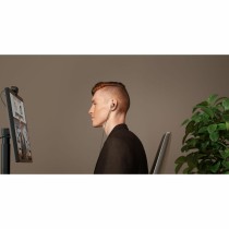 Kopfhörer Logitech 981-001013 